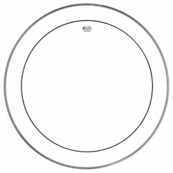 Remo - naciąg Encore Pinstripe Bass Clear 18"