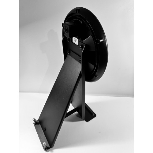 Carlsbro - Pad gumowy do stopy CSD-110