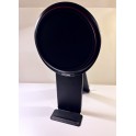 Carlsbro - Pad gumowy do stopy CSD-110