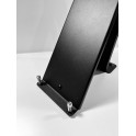 Carlsbro - Pad gumowy do stopy CSD-110