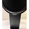 Carlsbro - Pad gumowy do stopy CSD-110