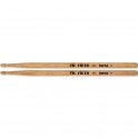 Vic Firth pałki 7A Terra (American Classic Hickory)