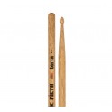 Vic Firth pałki 7A Terra (American Classic Hickory)