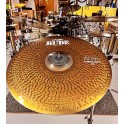 Paiste Rude Power Ride "The Reign" 22'' 