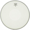 Remo - naciąg CS Coated 14'' White Dot