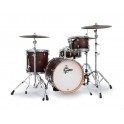 Gretsch Catalina Club Jazz 18" kol. SAF