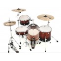 Gretsch Catalina Club Jazz 18" kol. SAF