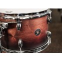 Gretsch Catalina Club Jazz 18" kol. SAF