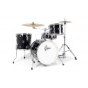 Gretsch - Energy StreetKit 18"