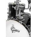 Gretsch - Energy StreetKit 18"