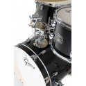 Gretsch - Energy StreetKit 18"