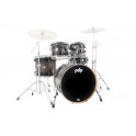PDP by DW - perkusja Concept Maple CM5 22" Shellset