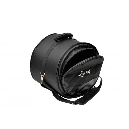 Ever Play - pokrowiec na tom Deluxe 12" x 8"