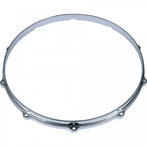 Tama - Obręcz die-cast 14" / 10 śrub g&oacute;rna