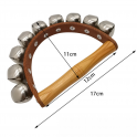 Kera Audio - Janczary G13-9B