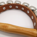 Kera Audio - Janczary G13-9B