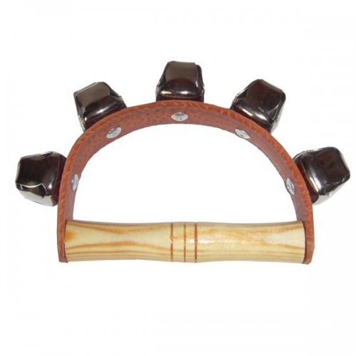 Kera Audio - Janczary G13-5B