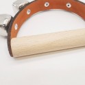 Kera Audio - Janczary G13-5B
