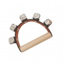 Kera Audio - Janczary G13-5B