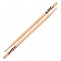 Zildjian - pałki Hickory Series 5A Nylon 5AN
