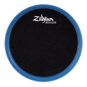 Zildjian - Pad treningowy dwustronny REFLEXX 6'' Blue