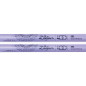 Zildjian Hickory Series 5B Lila 400 Anniversary Ltd Edition