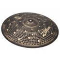 Zildjian S Dark Crash 18''