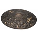 Zildjian S Dark Ride 20''