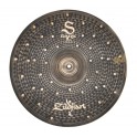 Zildjian S Dark Ride 20''