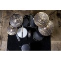 Zildjian S Dark Ride 20''