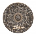 Zildjian S Dark Ride 20''