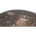 Zildjian S Dark Ride 20''
