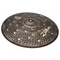 Zildjian S Dark Crash 16''