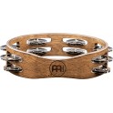 Meinl - Tamburyn dwurzędowy 8" CTA2WB 