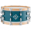 Dixon werbel Cornerstone Maple 14X6,5" PDSCST654DTW