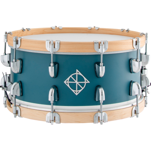 Dixon werbel Cornerstone Maple 14X6,5" PDSCST654DTW