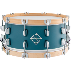 Dixon werbel Cornerstone Maple 14X6,5" PDSCST654DTW