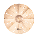 Zildjian I Family Trash Crash 17''