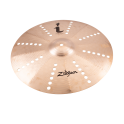 Zildjian I Family Trash Crash 17''