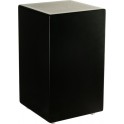 MEINL Percussion Bass Subwoofer Cajon - American White Ash