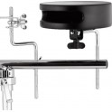 Meinl - cajon snare MCS1-BK