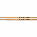 Vic Firth pałki 5A Terra (American Classic Hickory)