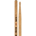 Vic Firth pałki 5A Terra (American Classic Hickory)