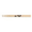 Tama - pałki Dirk Verbeuren Signature Megadeth