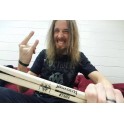 Tama - pałki Dirk Verbeuren Signature Megadeth