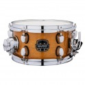 Mapex - werbel klonowy MPX Maple 10'' x 5.5''