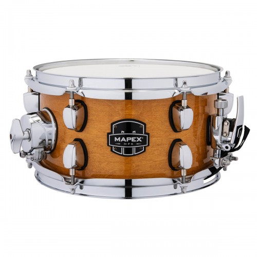 Mapex - werbel MPX Maple/Poplar 10'' x 5.5''