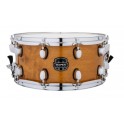 Mapex - werbel MPX Maple /Poplar 14'' x 6.5''