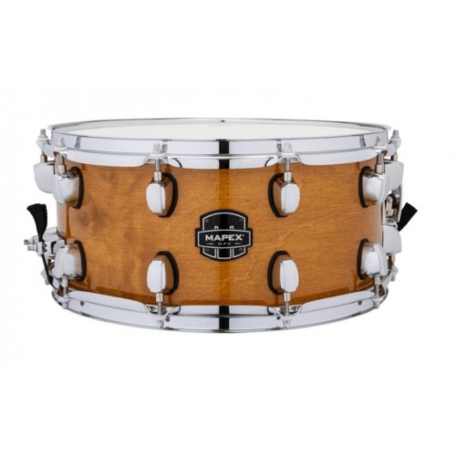 Mapex - werbel MPX Maple /Poplar 14'' x 6.5''