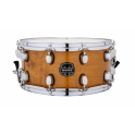 Mapex - werbel MPX Maple /Poplar 14'' x 6.5''